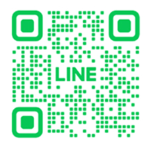 すこやか薬局公式LINE